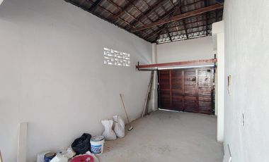 casa-local en arriendo en el prado. Cod A101666