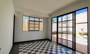 casa-local en arriendo en el prado. Cod A101666