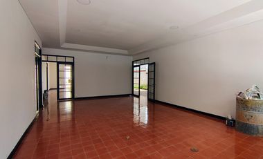 casa-local en arriendo en el prado. Cod A101666