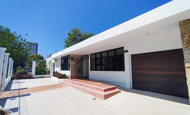casa-local en arriendo en el prado. Cod A101666