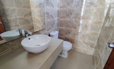 casa-local en arriendo en el prado. Cod A101666