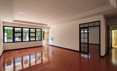 casa-local en arriendo en el prado. Cod A101666