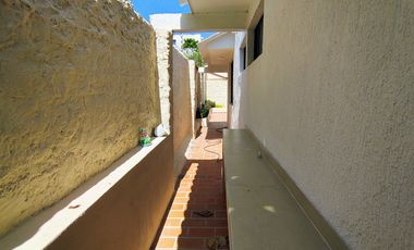 casa-local en arriendo en el prado. Cod A101666