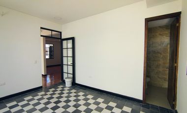 casa-local en arriendo en el prado. Cod A101666