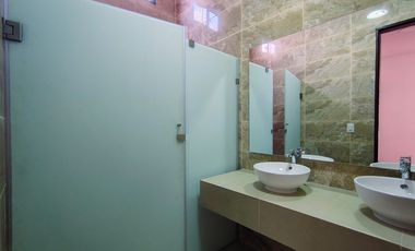 casa-local en arriendo en el prado. Cod A101666