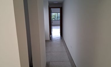 oficina en arriendo en maraya. Cod A19843