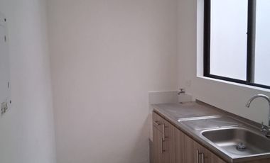 oficina en arriendo en maraya. Cod A19843