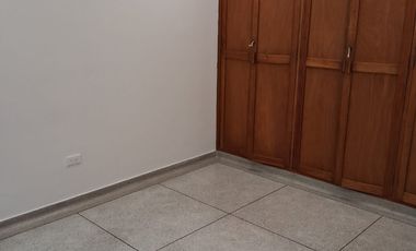 oficina en arriendo en maraya. Cod A19843