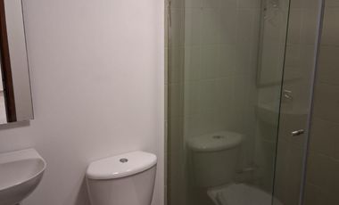 oficina en arriendo en maraya. Cod A19843