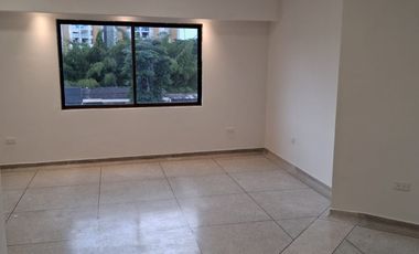 oficina en arriendo en maraya. Cod A19843