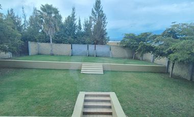 Casa en Venta San Marcos Jalisco