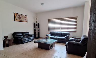 Casa en Venta San Marcos Jalisco