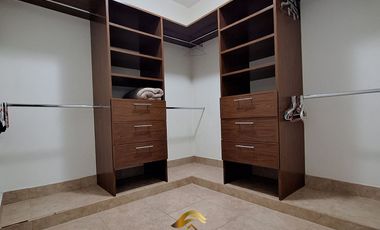 Casa en Venta San Marcos Jalisco