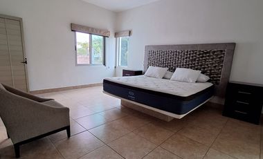 Casa en Venta San Marcos Jalisco