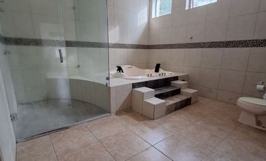 Casa en Venta San Marcos Jalisco