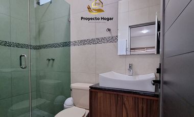 Casa en Venta San Marcos Jalisco