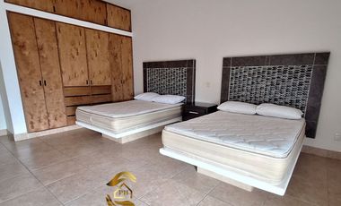 Casa en Venta San Marcos Jalisco