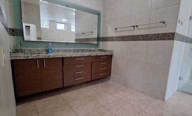 Casa en Venta San Marcos Jalisco
