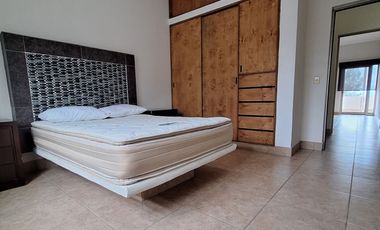 Casa en Venta San Marcos Jalisco