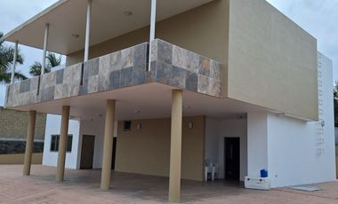 Casa en Venta San Marcos Jalisco