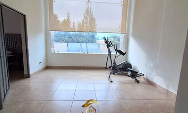 Casa en Venta San Marcos Jalisco