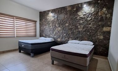 Casa en Venta San Marcos Jalisco