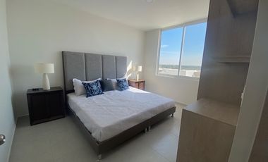 CASA NUEVA EN ESQUINA EN CONDOMINIO EN JESÚS MARÍA, NORTE DE AGUASCALIENTES