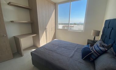 CASA NUEVA EN ESQUINA EN CONDOMINIO EN JESÚS MARÍA, NORTE DE AGUASCALIENTES