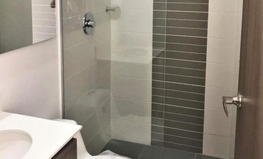 PR12377 SE RENTA APARTAMENTO EN LA LOMA EL ESCOBERO - ENVIGADO