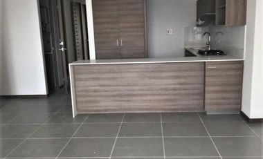 PR12377 SE RENTA APARTAMENTO EN LA LOMA EL ESCOBERO - ENVIGADO