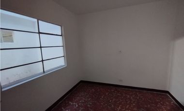 CASA VENTA  ARANJUEZ