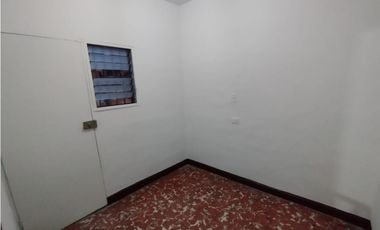 CASA VENTA  ARANJUEZ