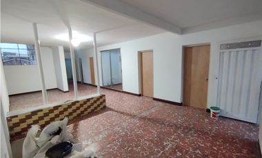 CASA VENTA  ARANJUEZ