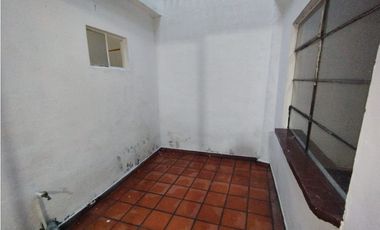 CASA VENTA  ARANJUEZ