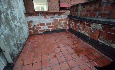 CASA VENTA  ARANJUEZ