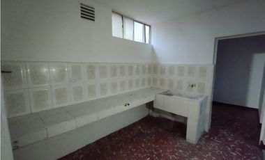 CASA VENTA  ARANJUEZ