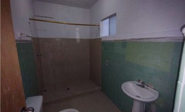 CASA VENTA  ARANJUEZ