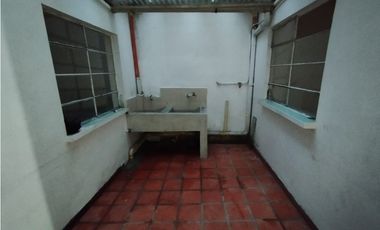 CASA VENTA  ARANJUEZ