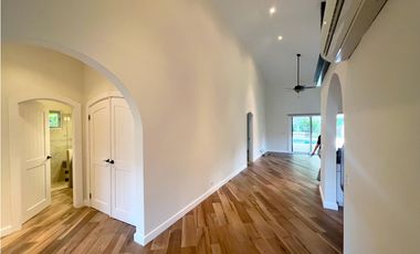 Casa en Venta San Carlos Azura