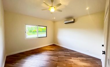 Casa en Venta San Carlos Azura