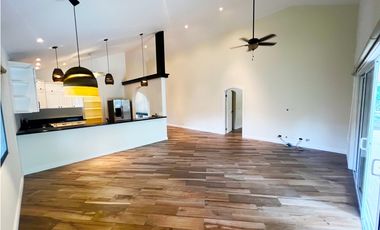 Casa en Venta San Carlos Azura