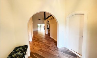Casa en Venta San Carlos Azura