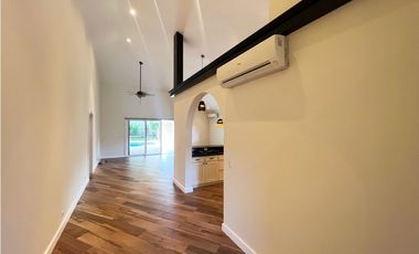 Casa en Venta San Carlos Azura