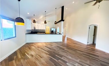 Casa en Venta San Carlos Azura