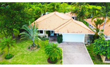 Casa en Venta San Carlos Azura