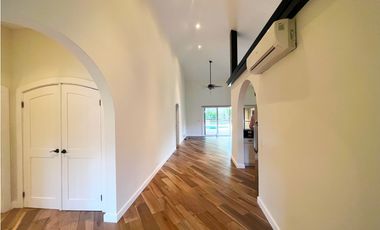 Casa en Venta San Carlos Azura