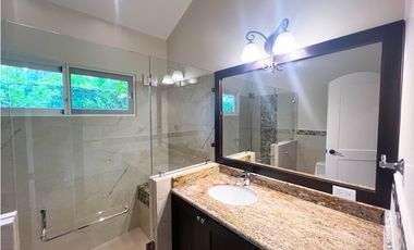 Casa en Venta San Carlos Azura