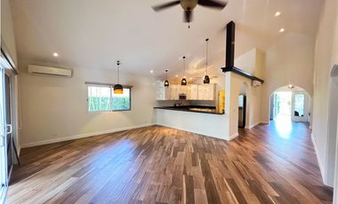 Casa en Venta San Carlos Azura