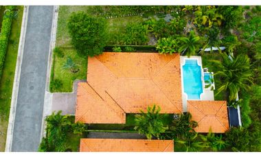 Casa en Venta San Carlos Azura