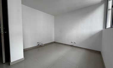 apartamento en arriendo en prados de sabaneta. Cod A217477